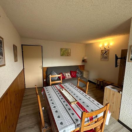 Arve Et Giffre Samoens 1600 Samoëns Exterior foto
